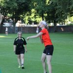 2016_06_22 Landesliga Frauen